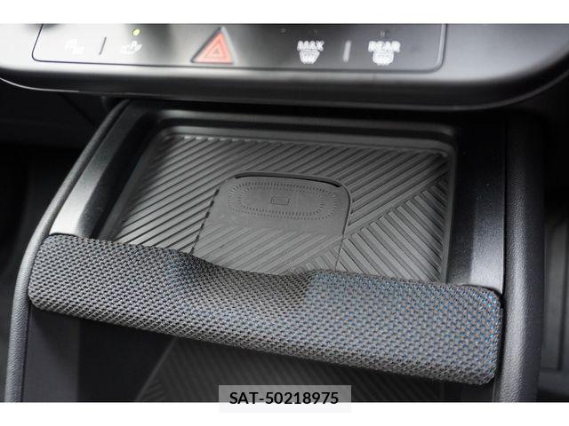 Bmw MINI 2026-04 8336804-22