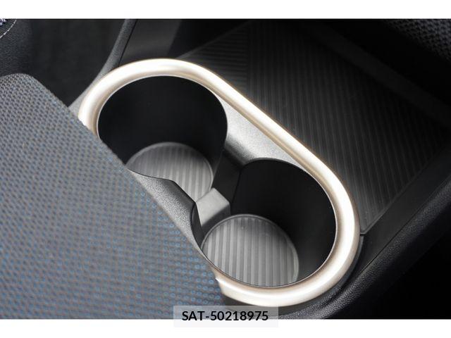 Bmw MINI 2026-04 8336804-23