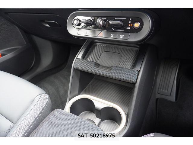 Bmw MINI 2026-04 8336804-24