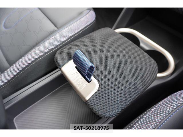 Bmw MINI 2026-04 8336804-25