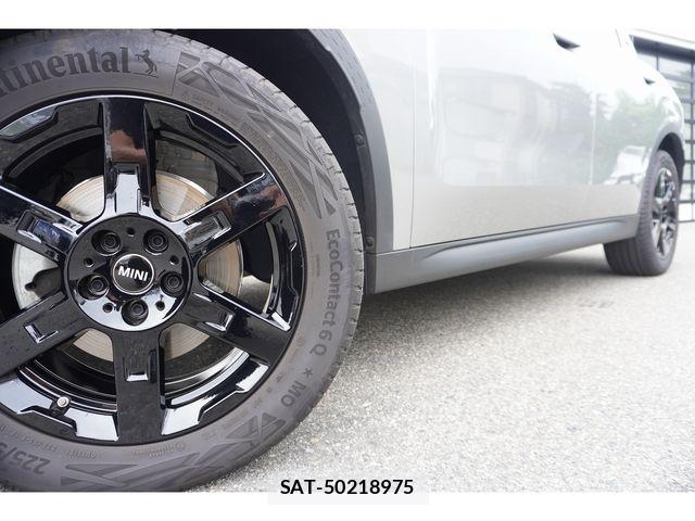Bmw MINI 2026-04 8336804-26