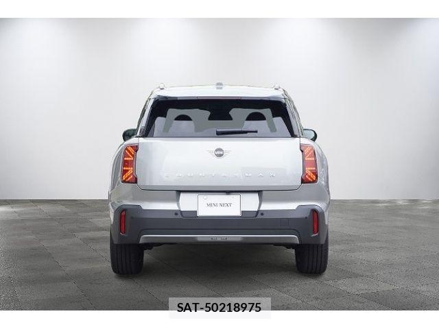 Bmw MINI 2026-04 8336804-2