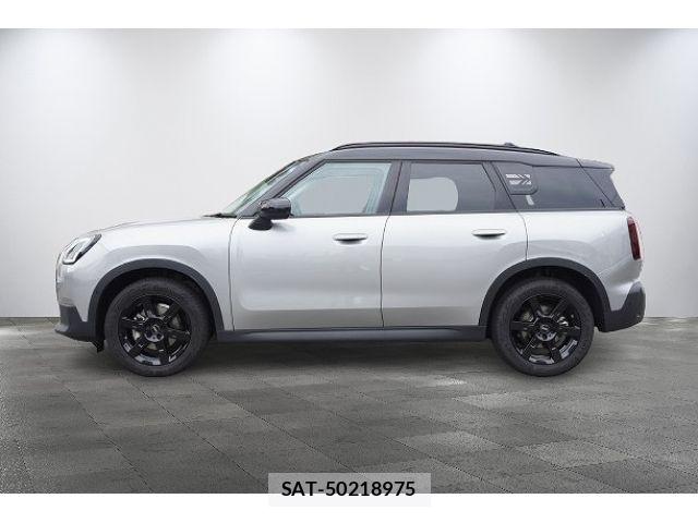 Bmw MINI 2026-04 8336804-3