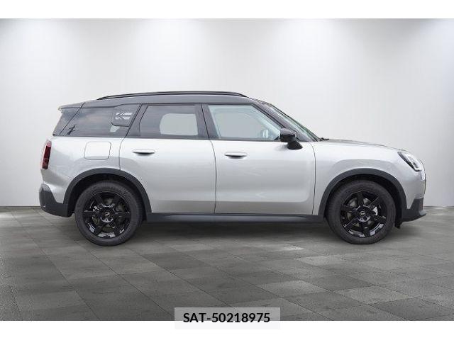 Bmw MINI 2026-04 8336804-4