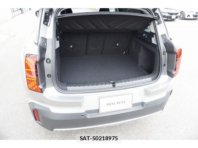 Bmw MINI 2026-04 8336804-5