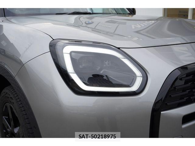 Bmw MINI 2026-04 8336804-6