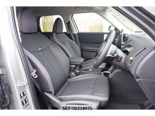 Bmw MINI 2026-04 8336804-7