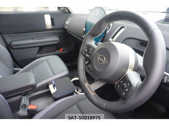 Bmw MINI 2026-04 8336804-8