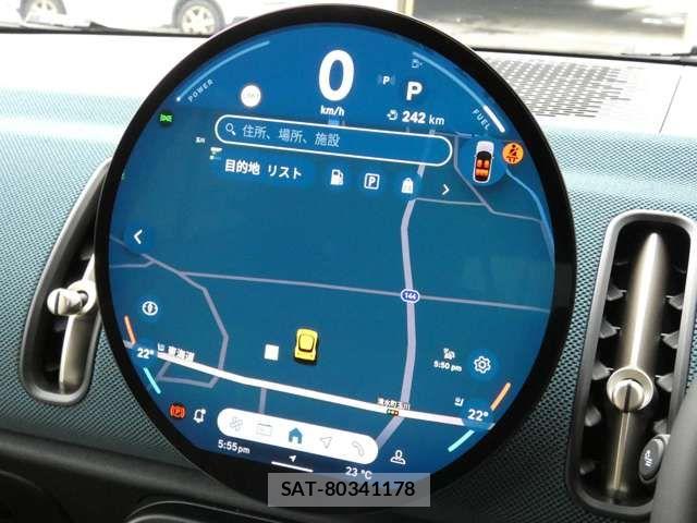 Bmw MINI 2026-03 8354977-11