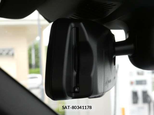 Bmw MINI 2026-03 8354977-12