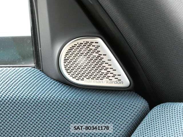 Bmw MINI 2026-03 8354977-14