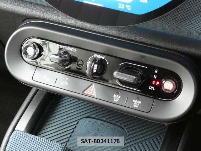 Bmw MINI 2026-03 8354977-15