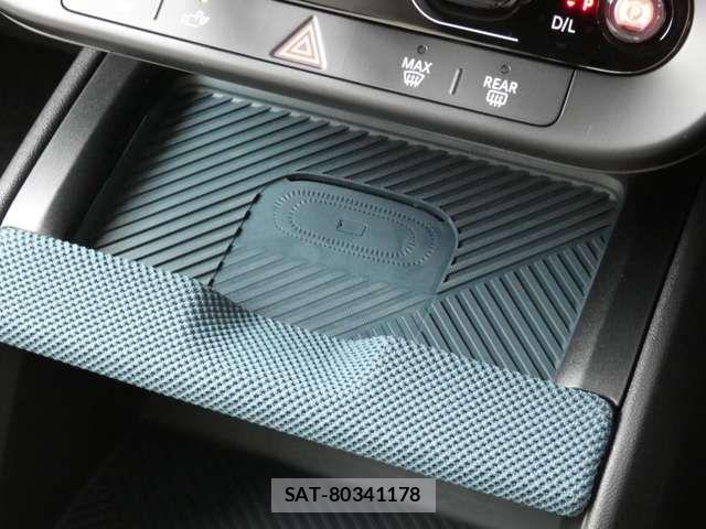 Bmw MINI 2026-03 8354977-16
