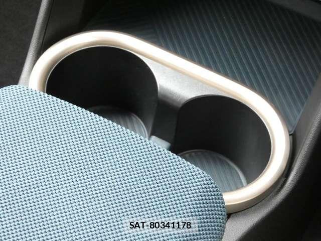 Bmw MINI 2026-03 8354977-17