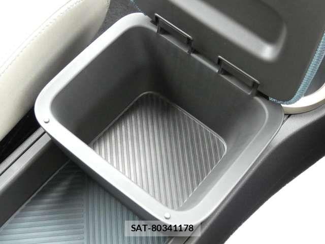 Bmw MINI 2026-03 8354977-19