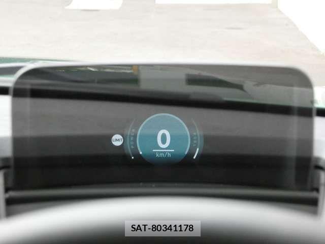 Bmw MINI 2026-03 8354977-3
