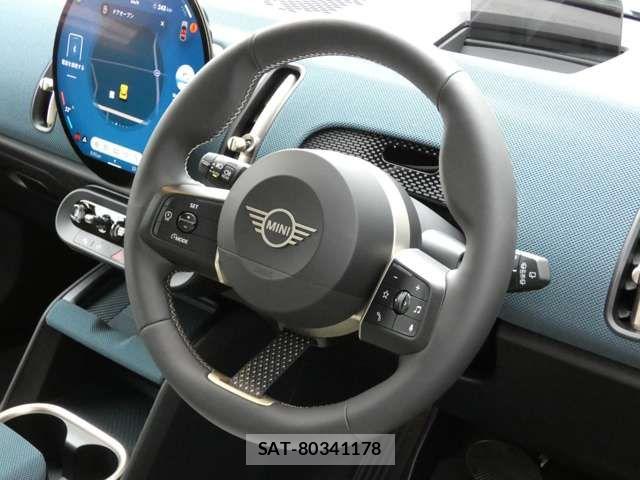 Bmw MINI 2026-03 8354977-4