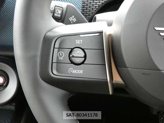 Bmw MINI 2026-03 8354977-5