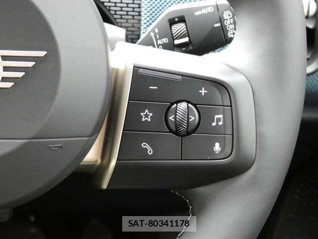 Bmw MINI 2026-03 8354977-6