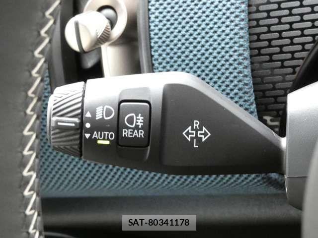 Bmw MINI 2026-03 8354977-7