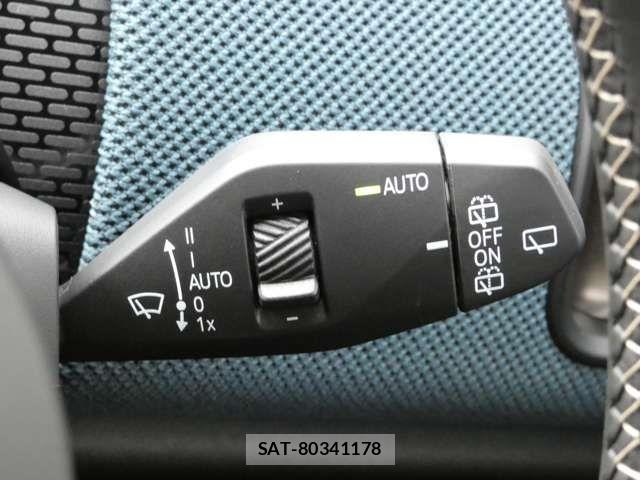 Bmw MINI 2026-03 8354977-8