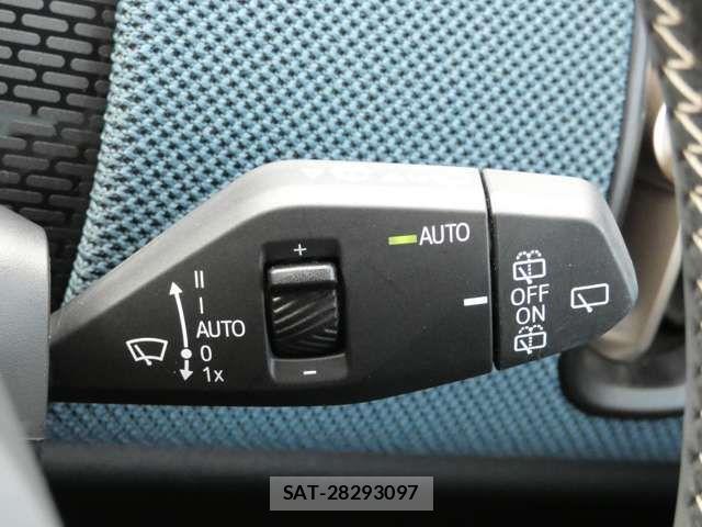 Bmw MINI 2024-07 8354979-9