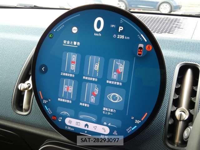 Bmw MINI 2024-07 8354979-10