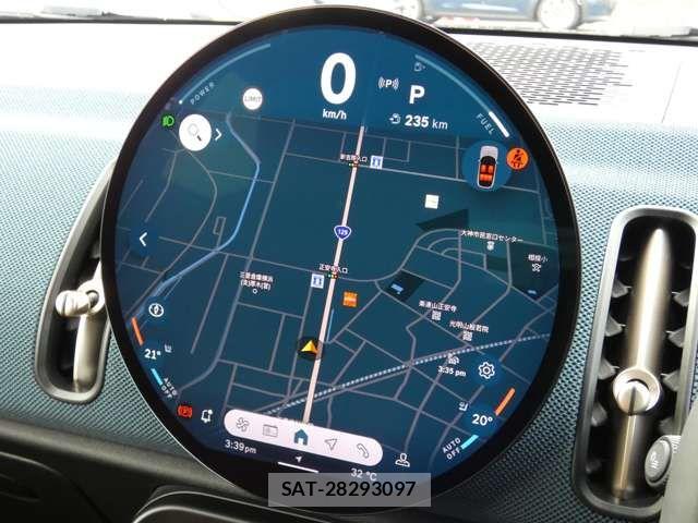 Bmw MINI 2024-07 8354979-13