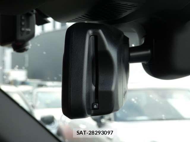 Bmw MINI 2024-07 8354979-14