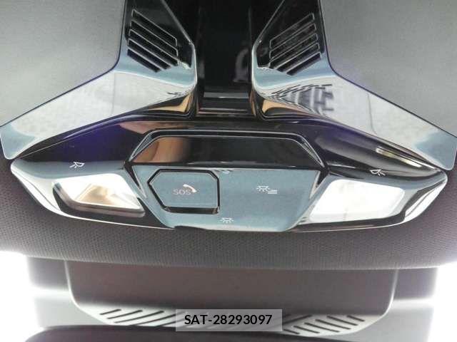 Bmw MINI 2024-07 8354979-16