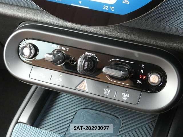 Bmw MINI 2024-07 8354979-17