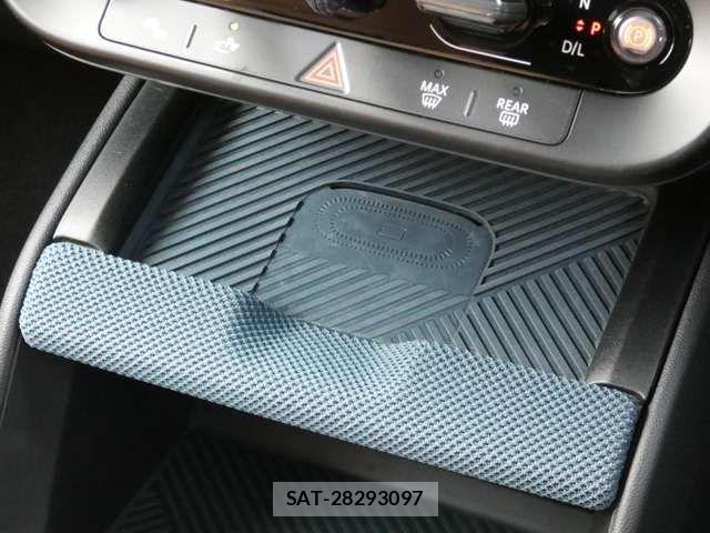 Bmw MINI 2024-07 8354979-18