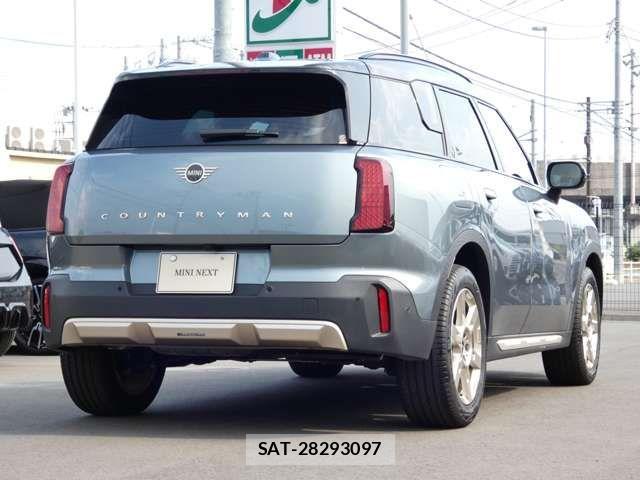 Bmw MINI 2024-07 8354979-1