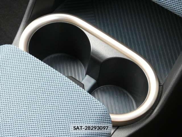 Bmw MINI 2024-07 8354979-19