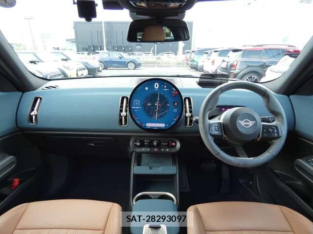 Bmw MINI 2024-07 8354979-2
