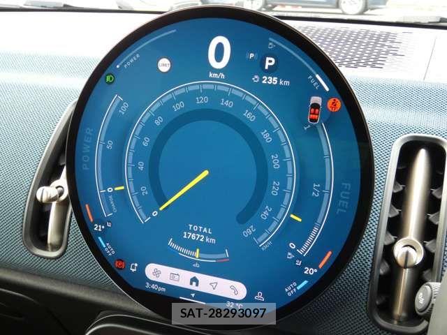Bmw MINI 2024-07 8354979-3