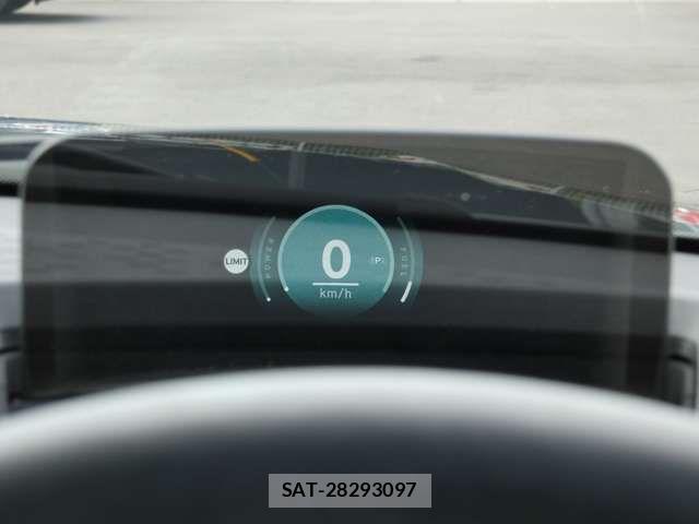 Bmw MINI 2024-07 8354979-4