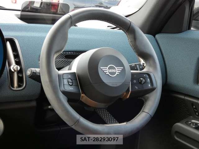 Bmw MINI 2024-07 8354979-5