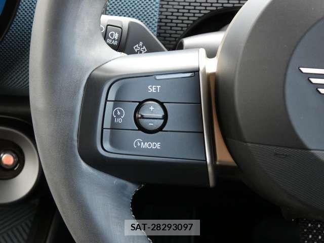 Bmw MINI 2024-07 8354979-6