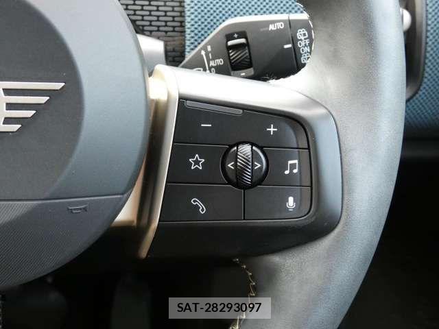 Bmw MINI 2024-07 8354979-7