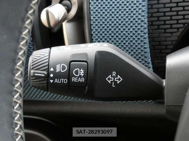 Bmw MINI 2024-07 8354979-8