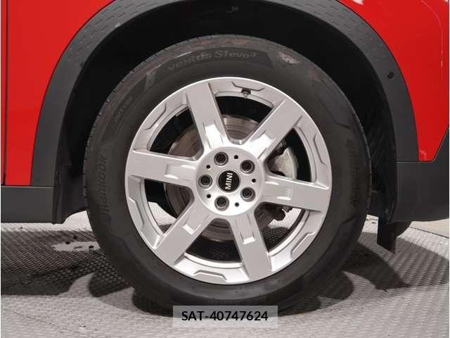 Bmw MINI 2025-01 8354981-9