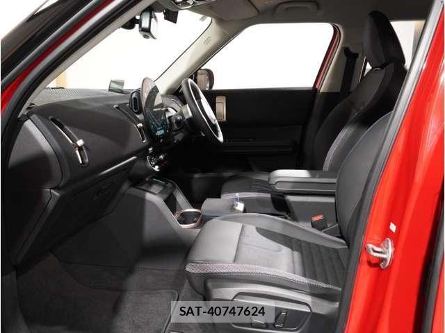 Bmw MINI 2025-01 8354981-10