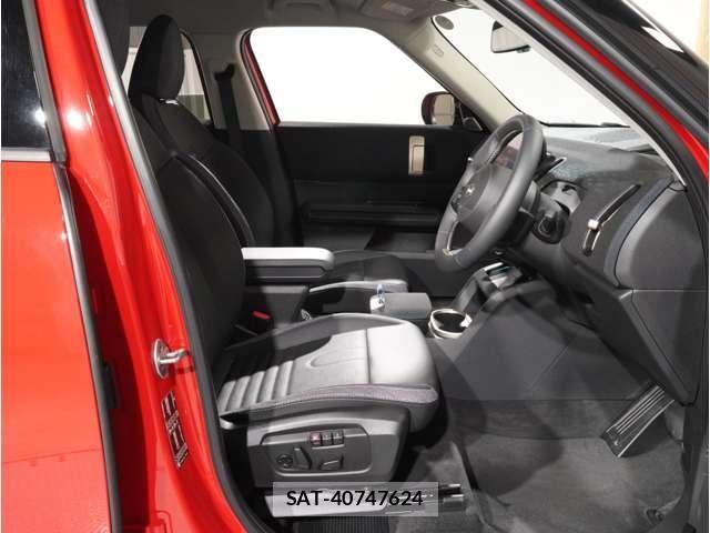 Bmw MINI 2025-01 8354981-11