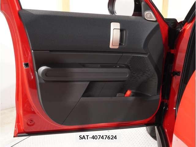 Bmw MINI 2025-01 8354981-12