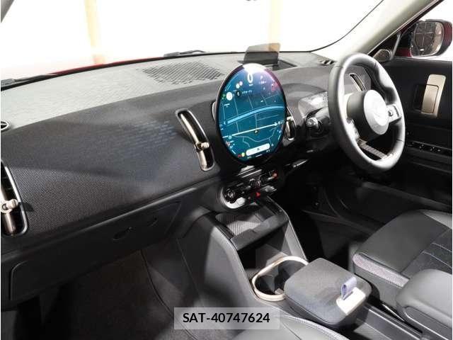 Bmw MINI 2025-01 8354981-13