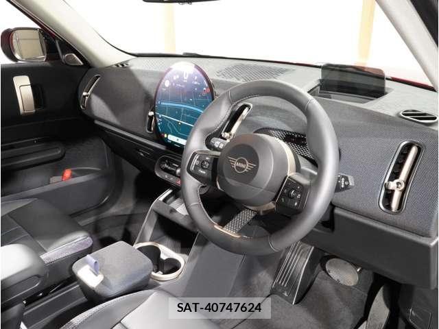 Bmw MINI 2025-01 8354981-14