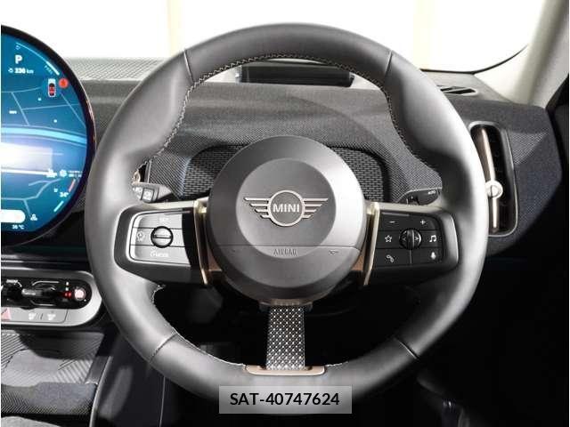 Bmw MINI 2025-01 8354981-15