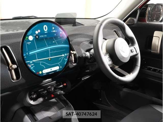 Bmw MINI 2025-01 8354981-16