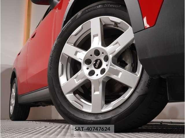 Bmw MINI 2025-01 8354981-18